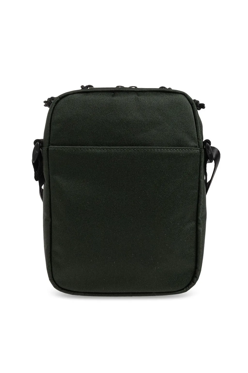 Diesel D Pack Crossbody Messenger Bag
