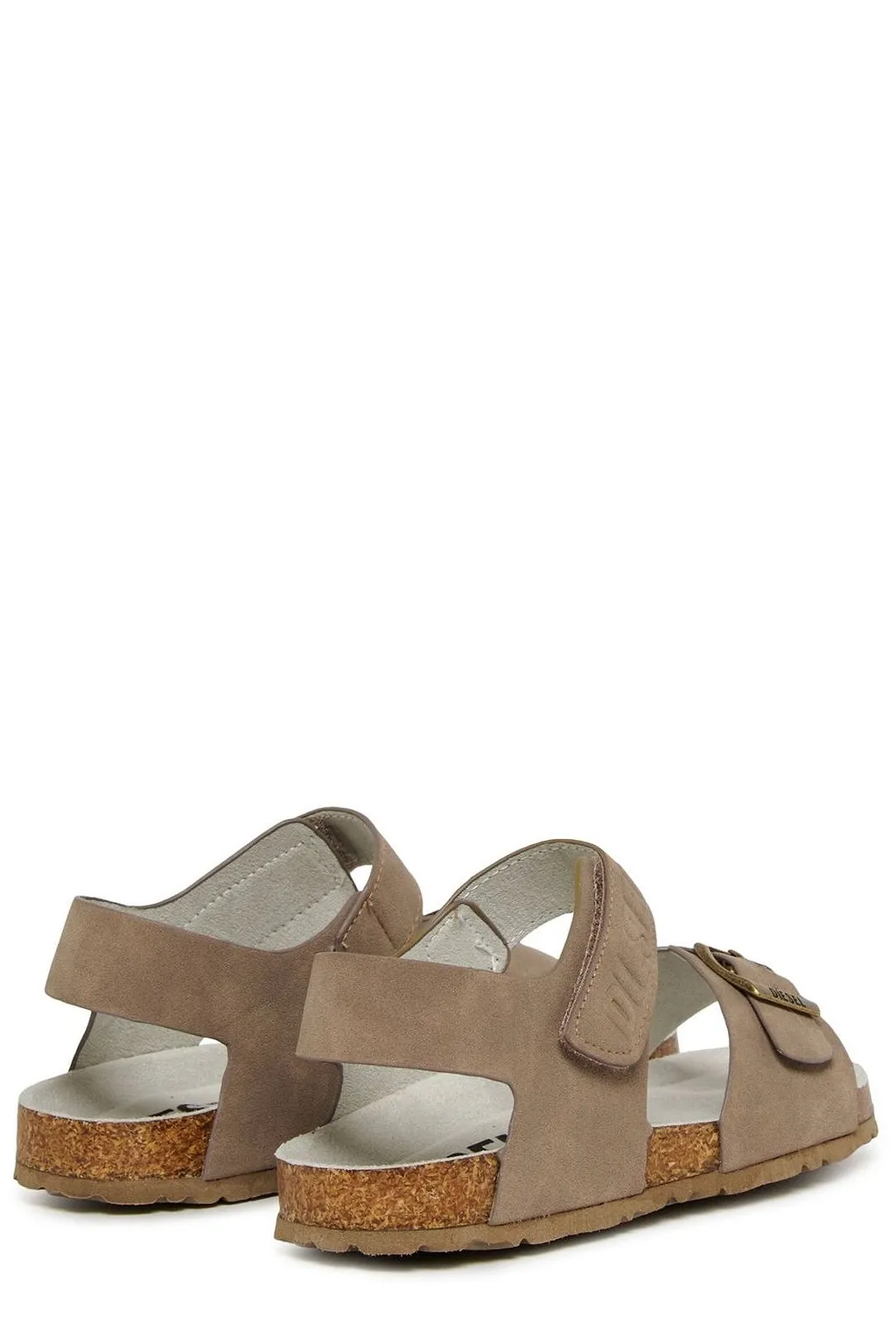 Diesel Kids D-Sambrik Sandals