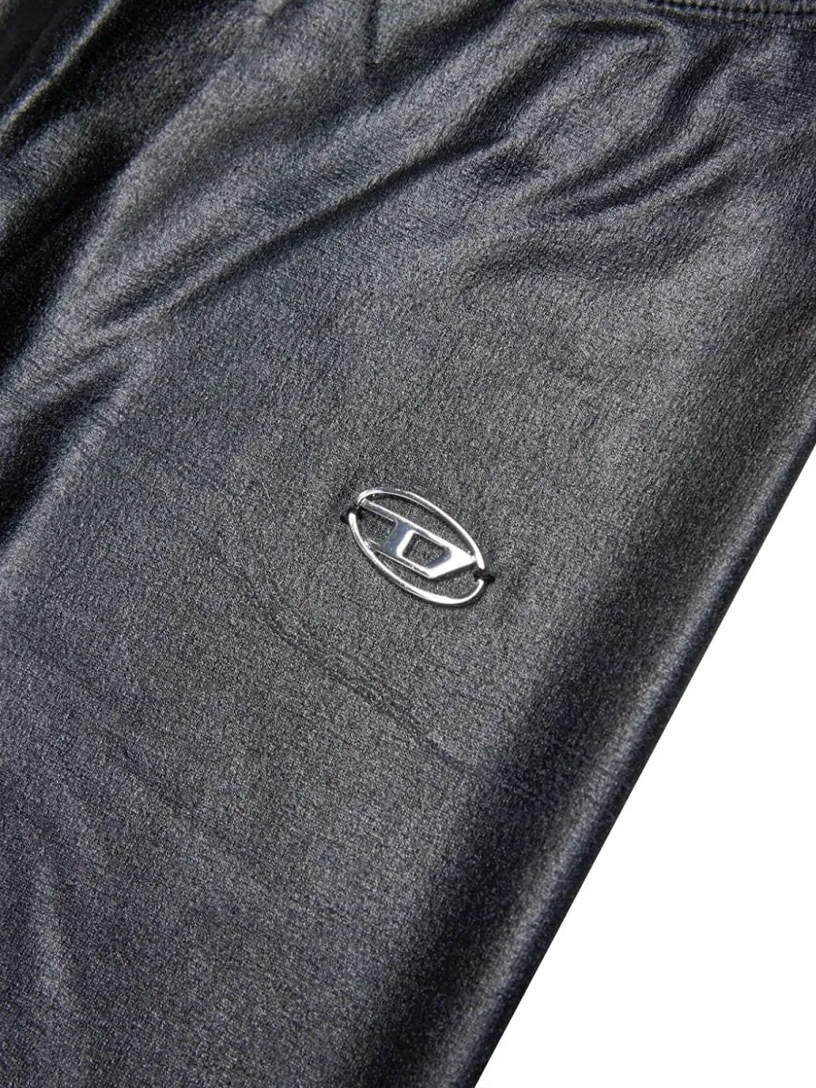 Diesel Kids Pakky Logo Pants