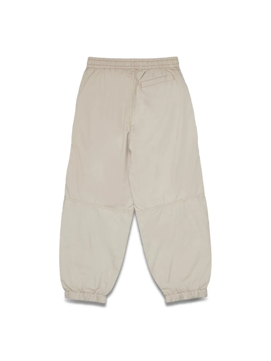 Pdiamanda Trousers