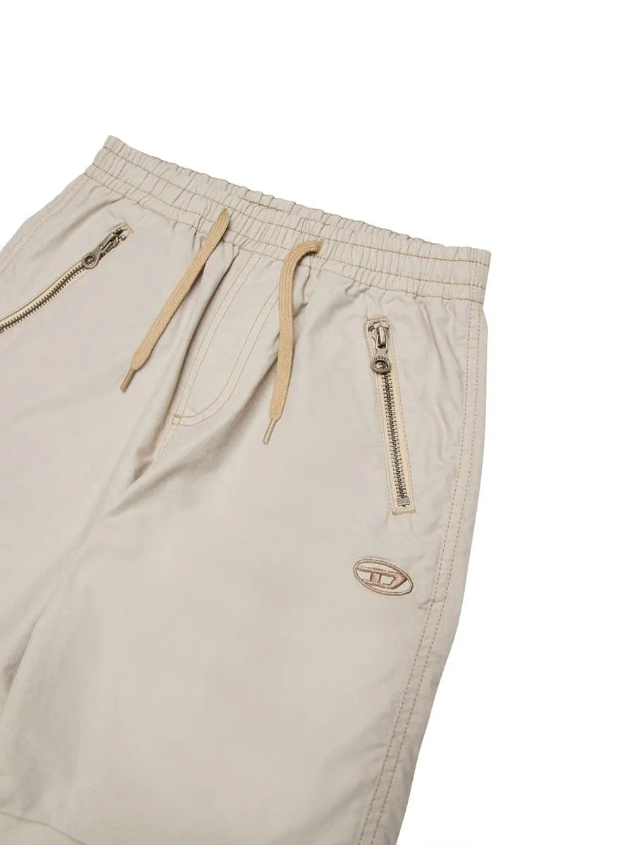 Pdiamanda Trousers