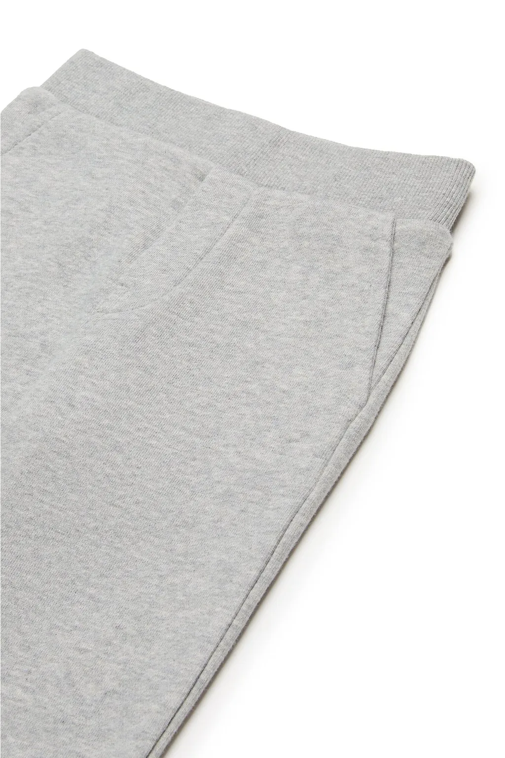 Diesel Kids Pgibbib Elastic Waist Jogging Pants
