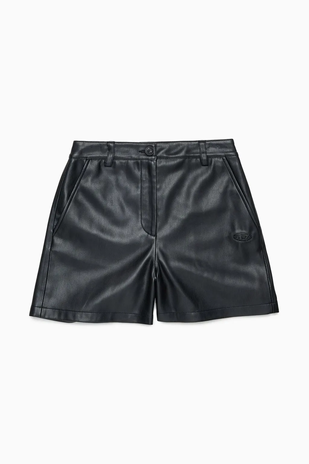 Diesel Kids Pjenny Shorts