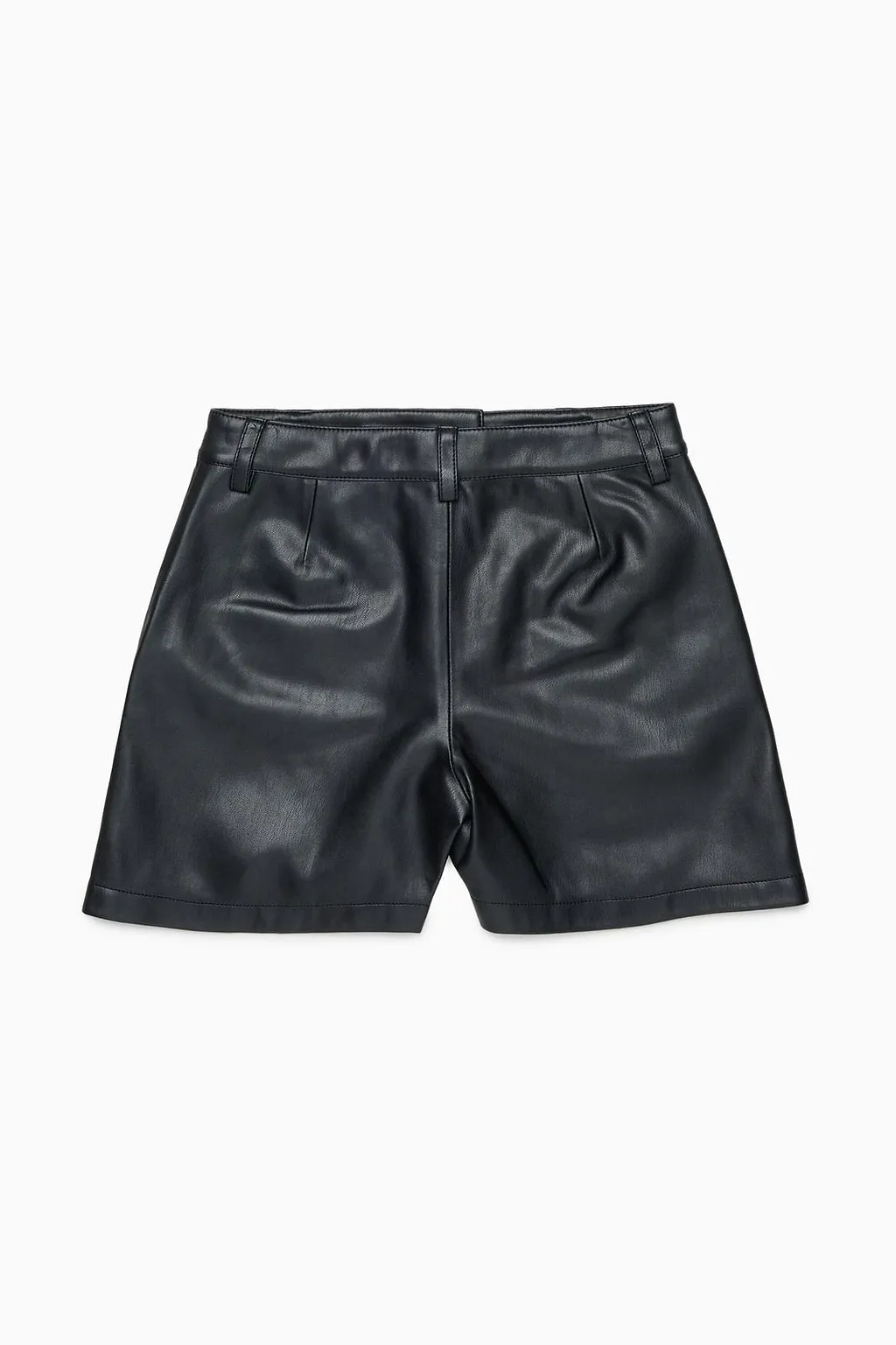 Diesel Kids Pjenny Shorts