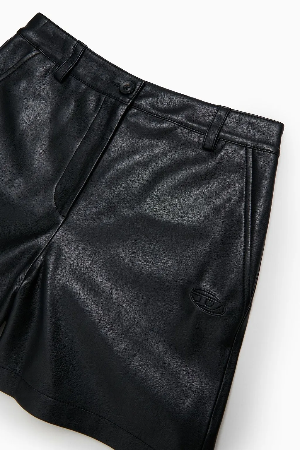 Diesel Kids Pjenny Shorts