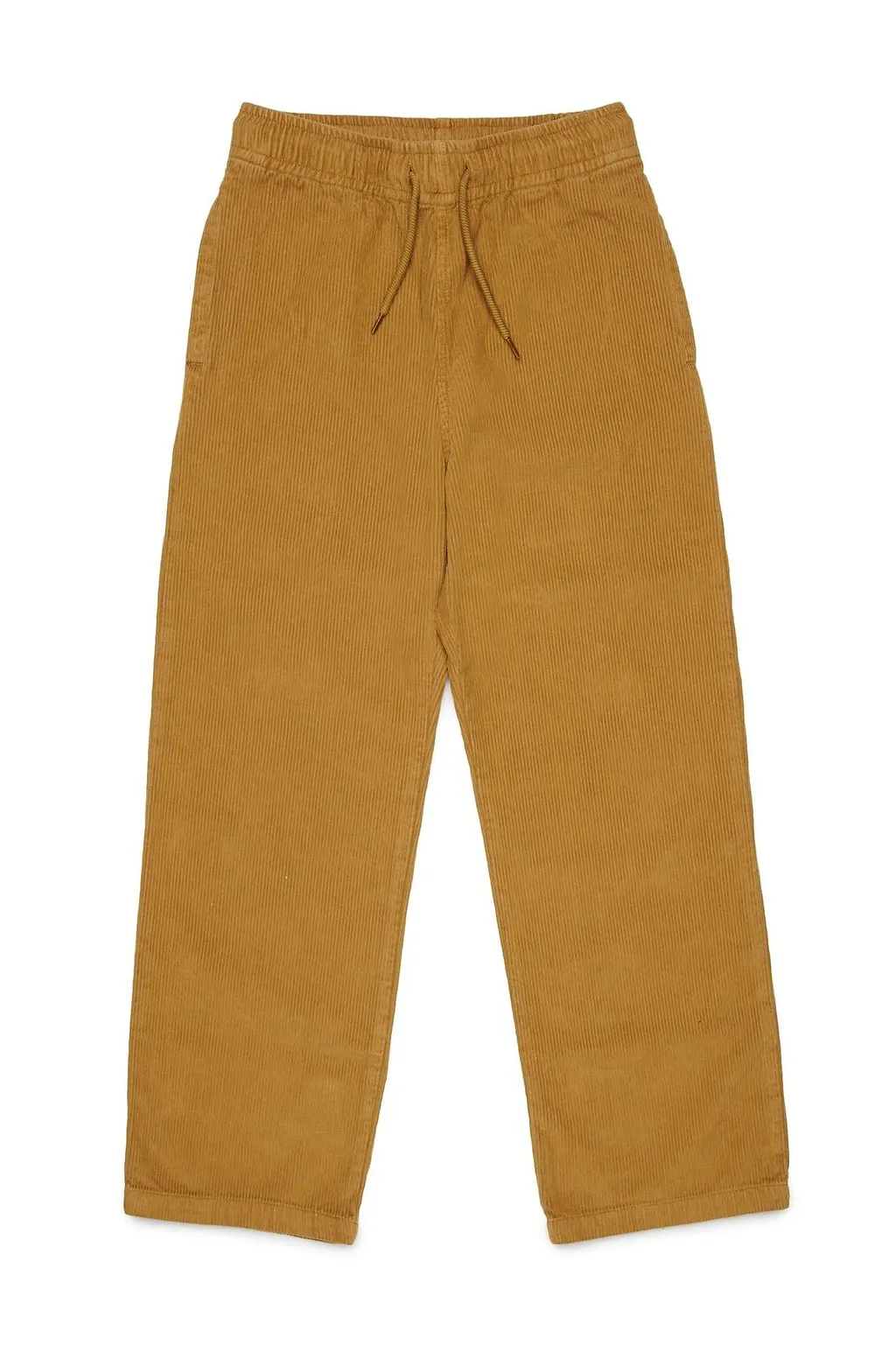 Diesel Kids Pmill Corduroy Pants