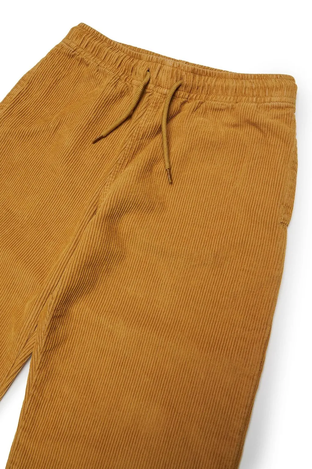 Diesel Kids Pmill Corduroy Pants