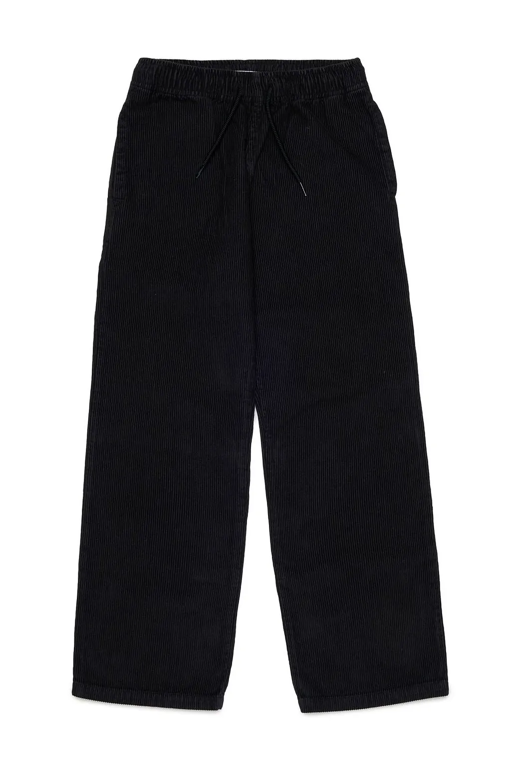 Diesel Kids Pmill Corduroy Pants