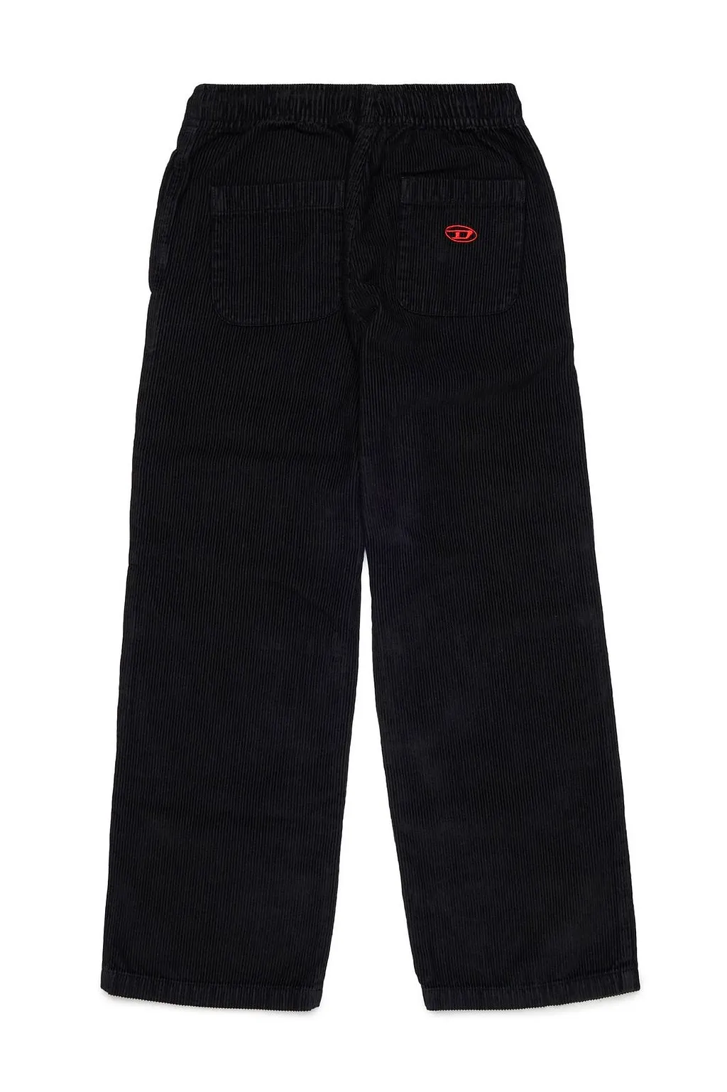 Diesel Kids Pmill Corduroy Pants