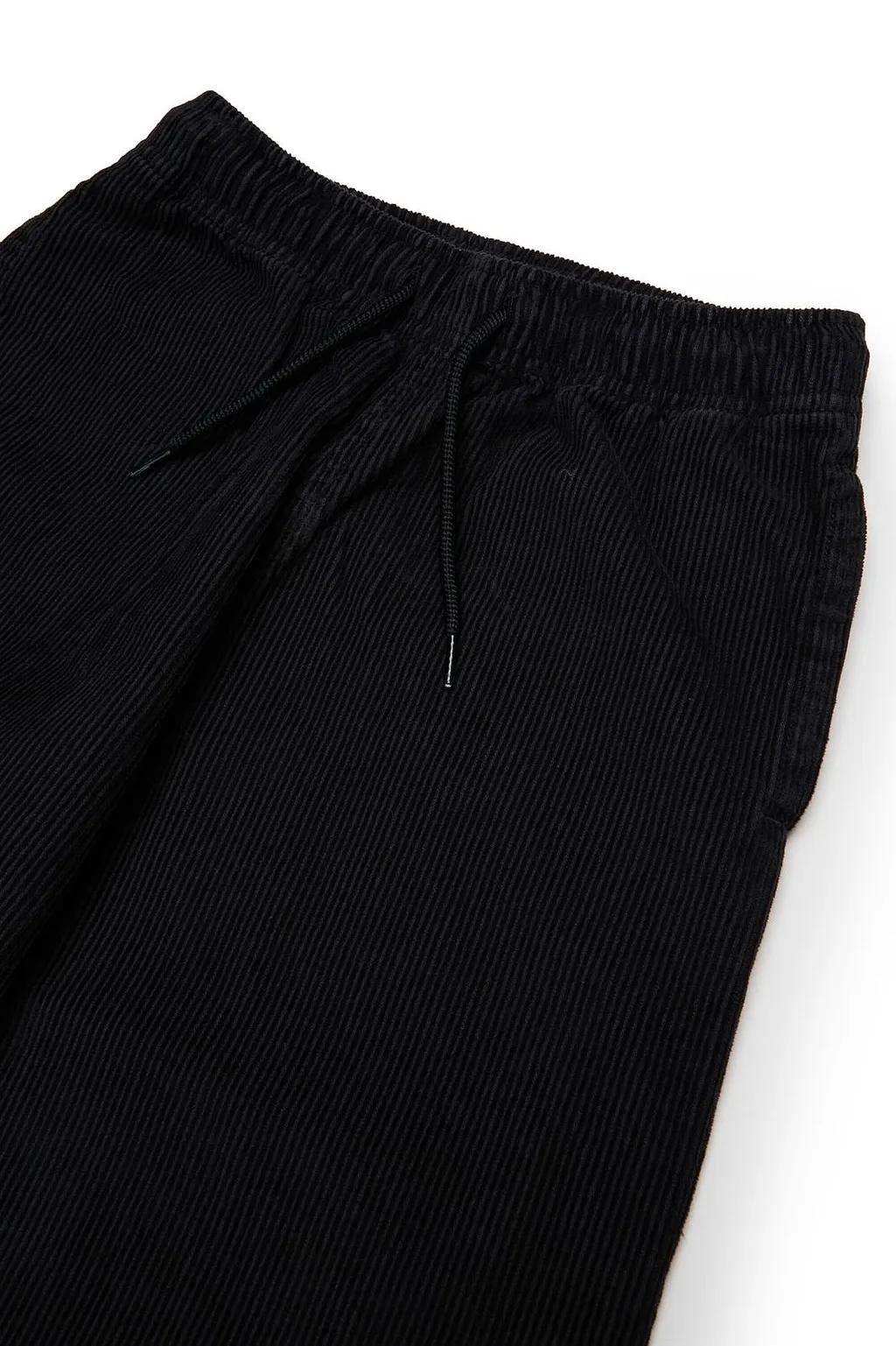 Diesel Kids Pmill Corduroy Pants