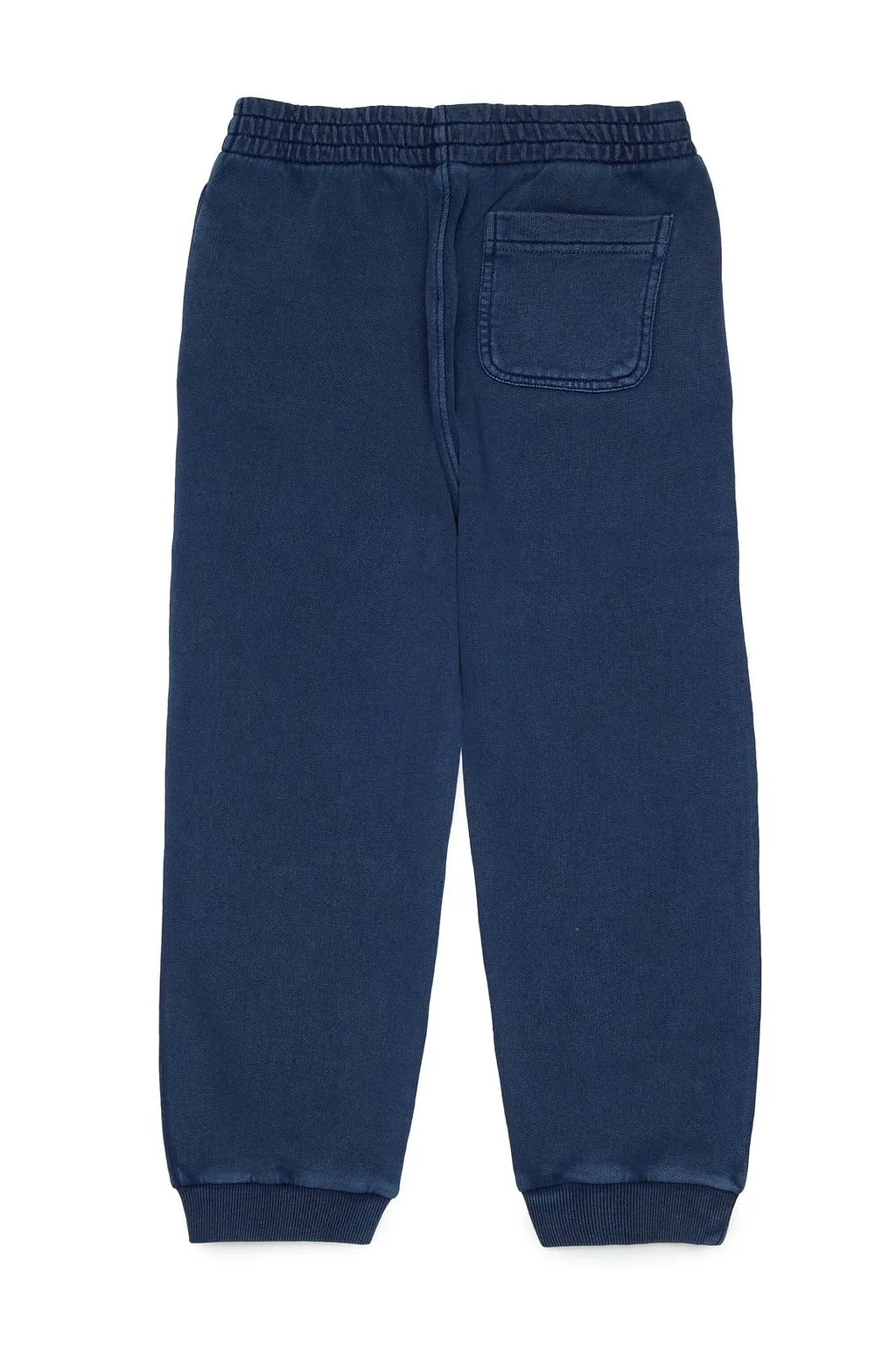 Diesel Kids Ptisel Logo Joggers