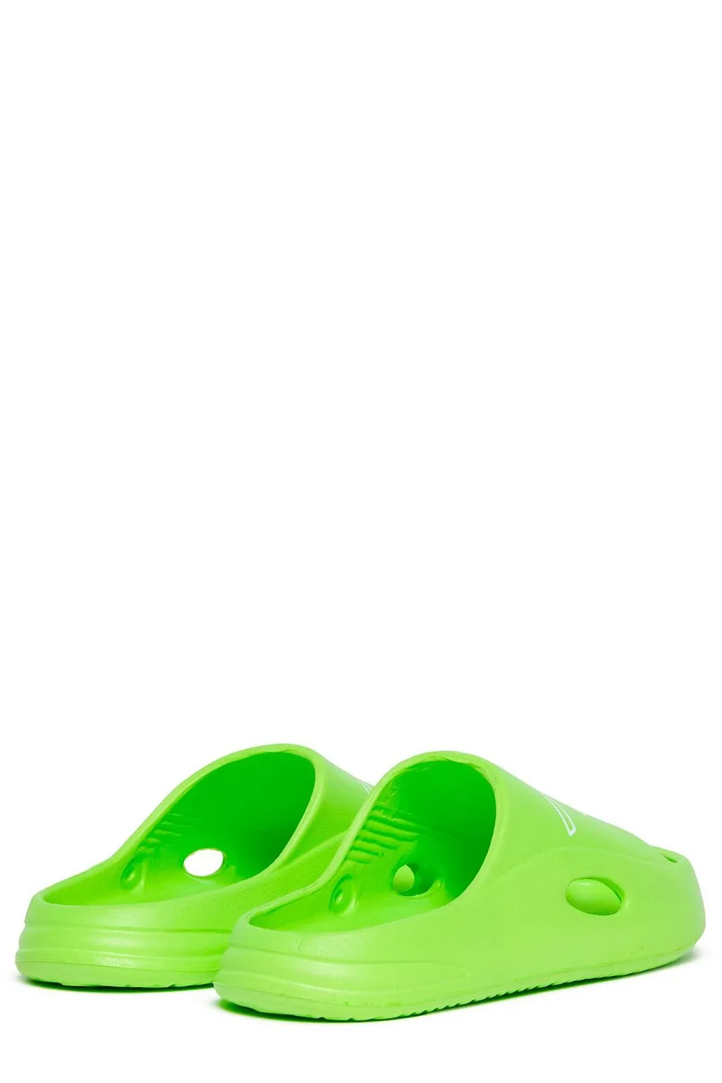 Diesel Kids Sa-Chuncky-D Sandals