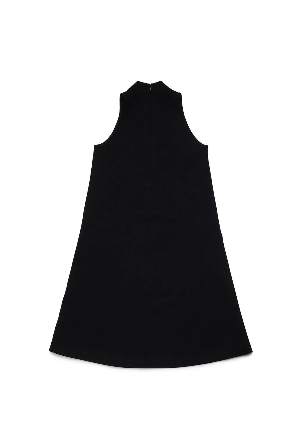 Diesel Kids Sleeveless Dress