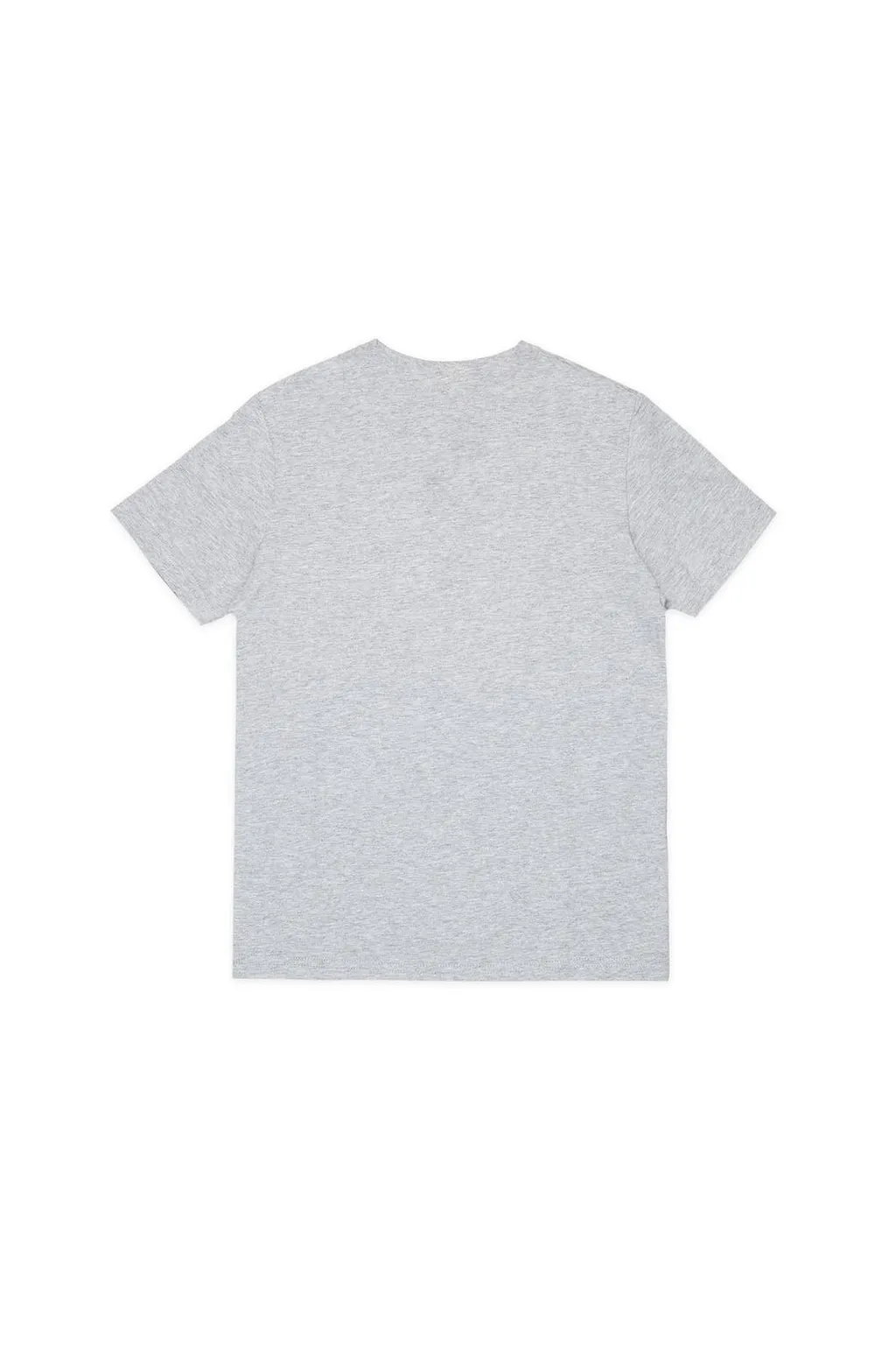 Diesel Kids Toggi Logo T-Shirt