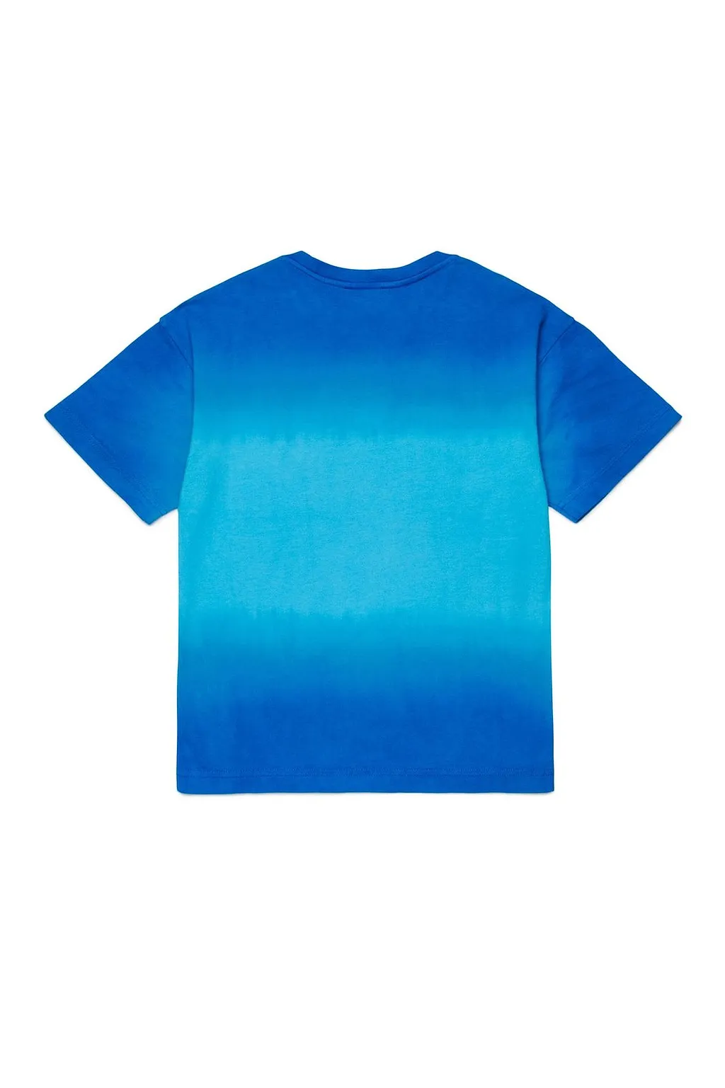 Diesel Kids T-Shirt