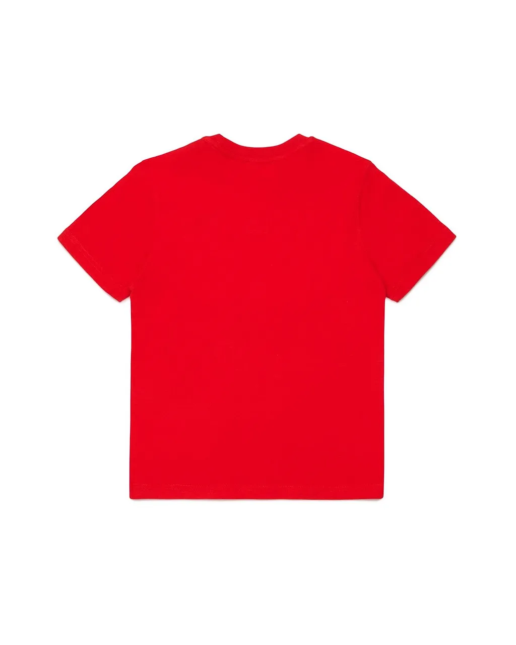 Diesel Kids Txdiego T-Shirt