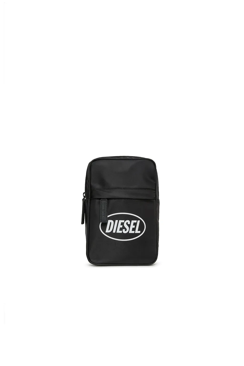 Diesel Kids Warren Shoulder Bag