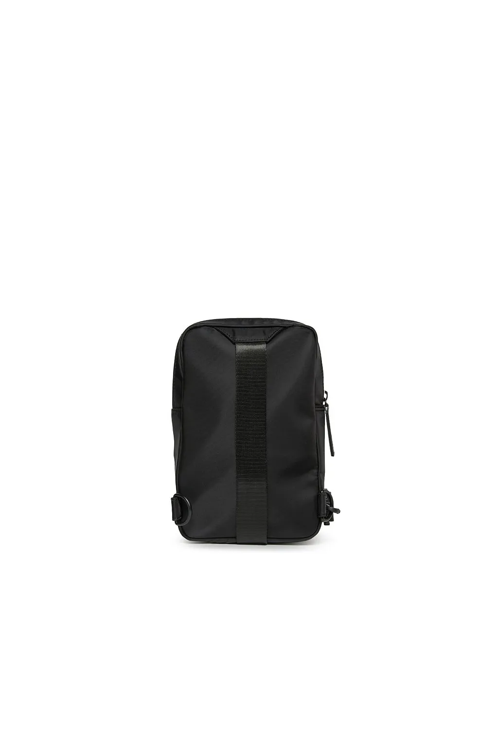 Diesel Kids Warren Shoulder Bag
