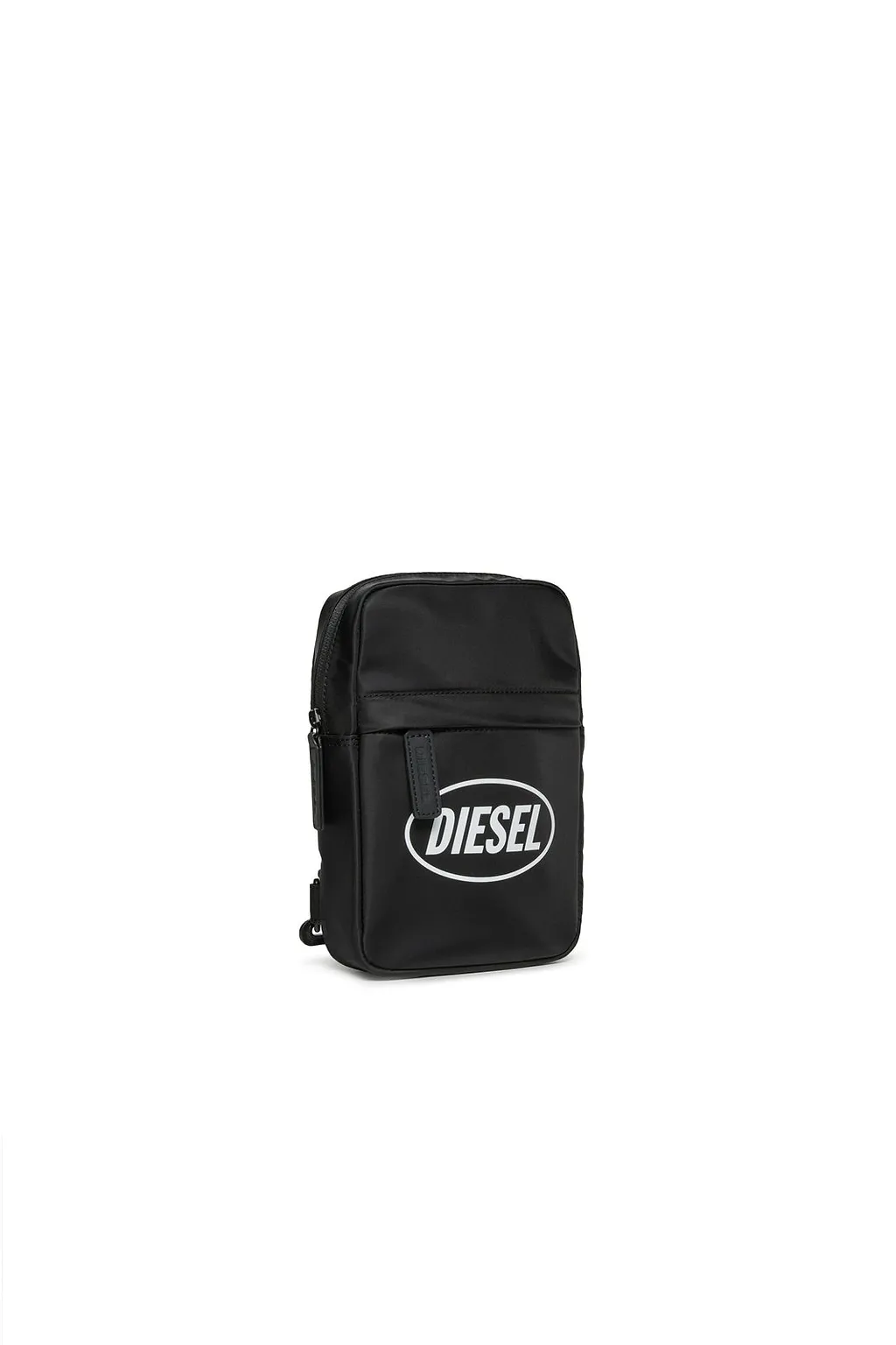 Diesel Kids Warren Shoulder Bag