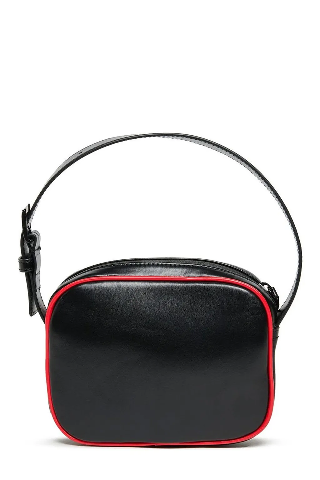 Willow Shoulder Bag