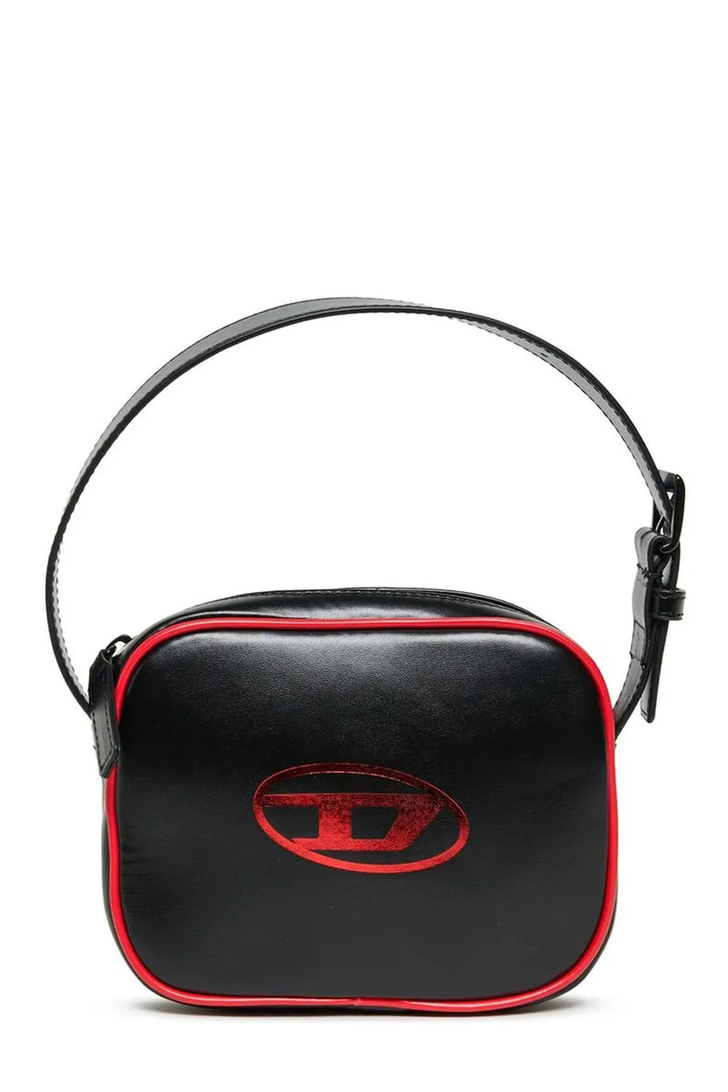 Willow Shoulder Bag