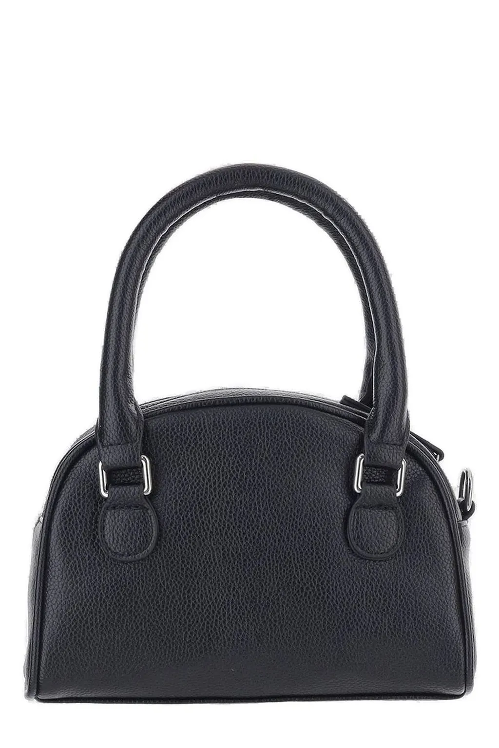 Diesel Kids Wredy Small Top Handle Shoulder Bag
