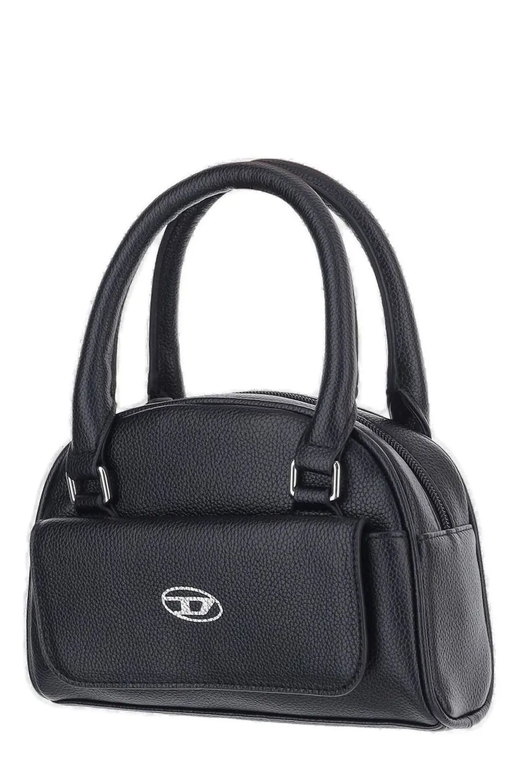 Diesel Kids Wredy Small Top Handle Shoulder Bag