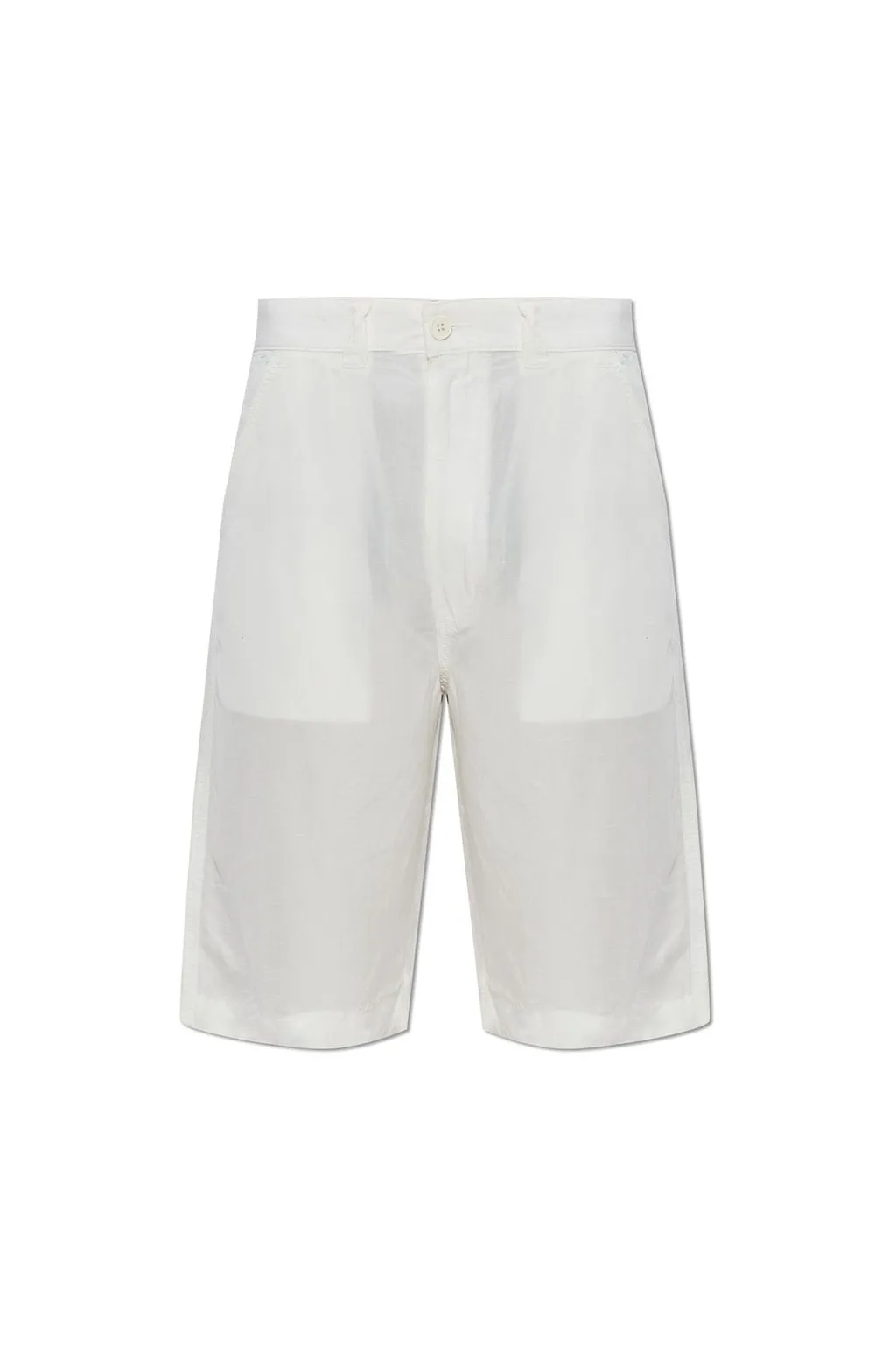 P-Hant-Chino-Short-Pgbs Shorts