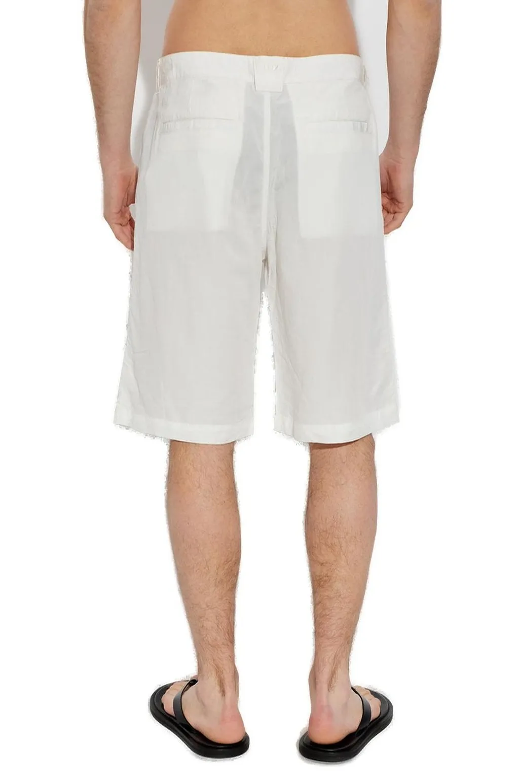 P-Hant-Chino-Short-Pgbs Shorts