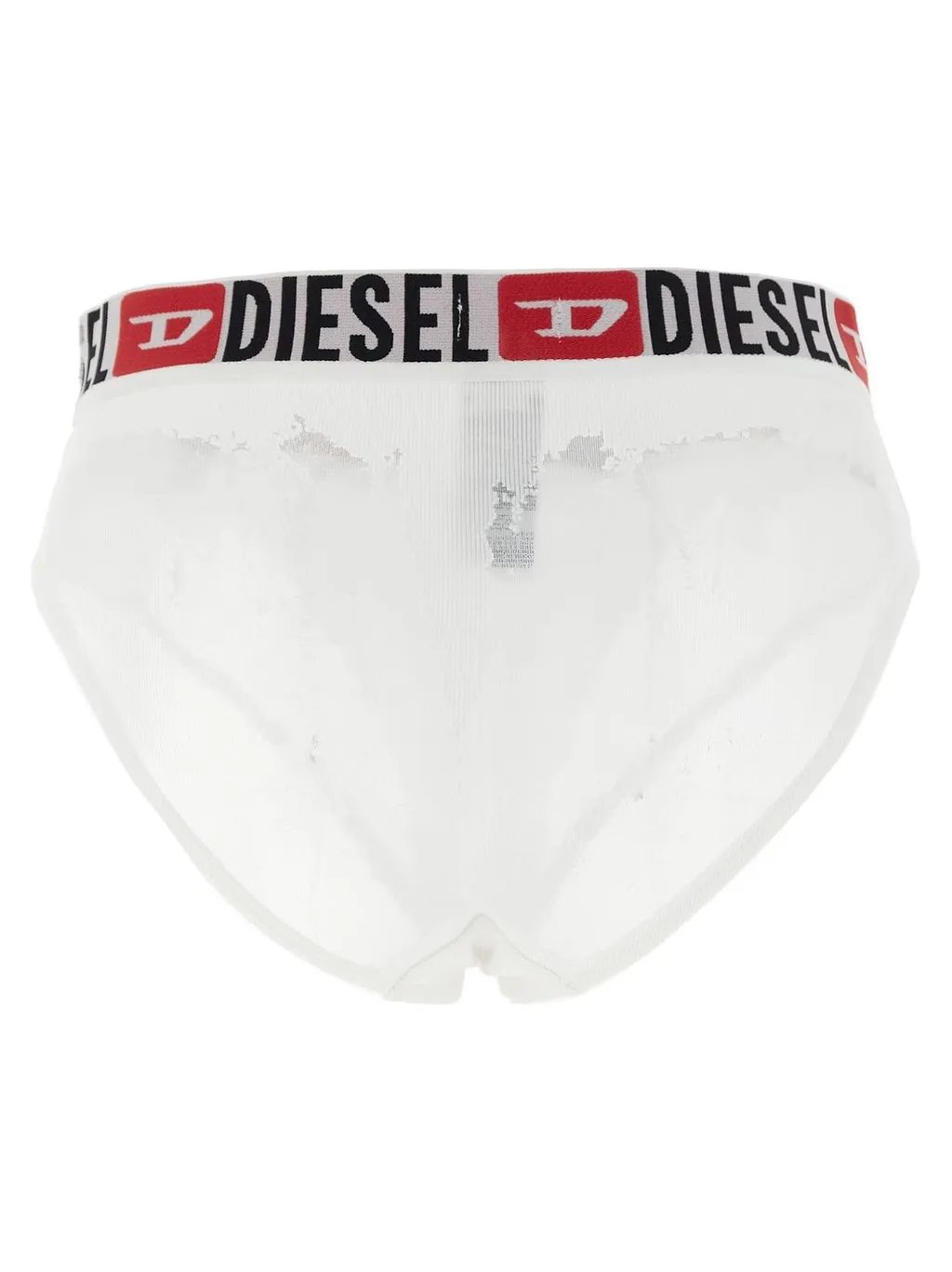 Diesel X Tinder Pr-Sam-D-Core Briefs