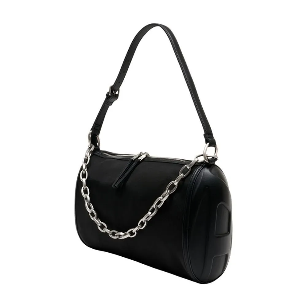 Diesel Load D Chain Shoulder Bag