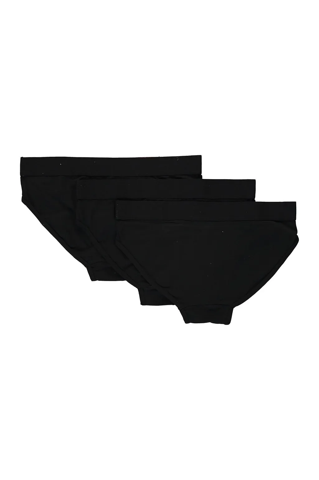 Diesel Logo Briefs Underwear Set