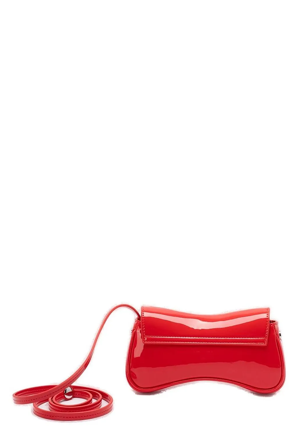 Diesel Play Crossbody Bag