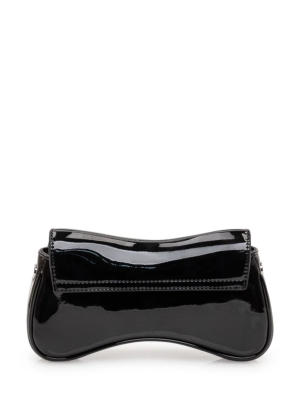 Diesel Play Crossbody Bag