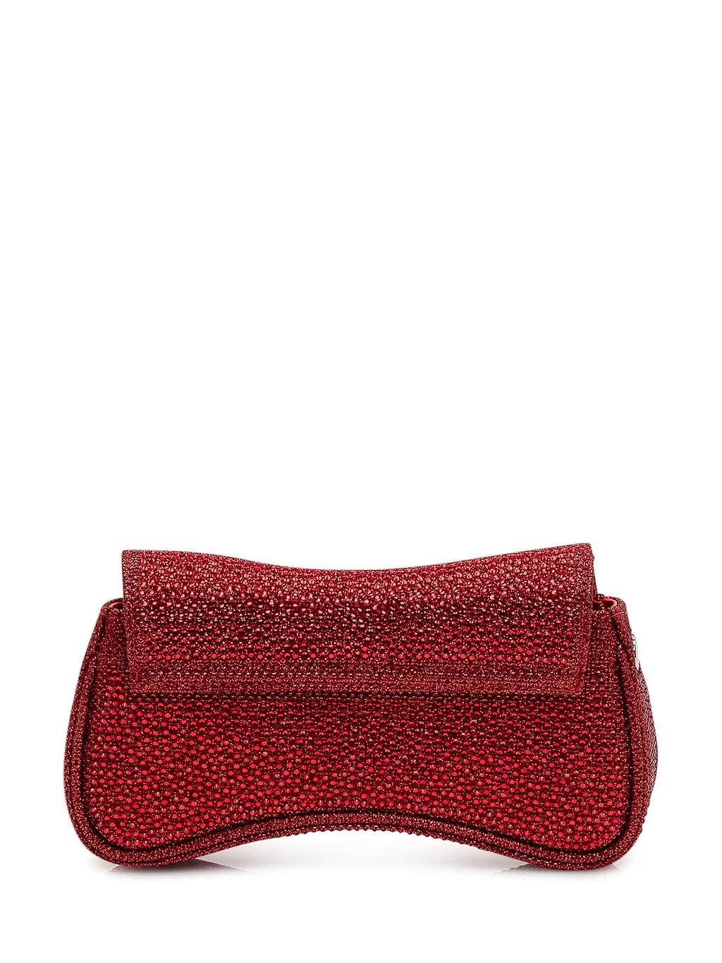 Diesel Play-Mini Crossbody Bag