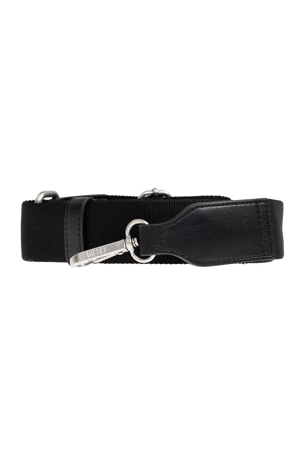 Diesel Pocket Detailed Bucket Bag