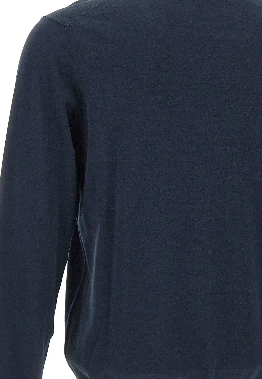 Diktat Crew Neck Sweater