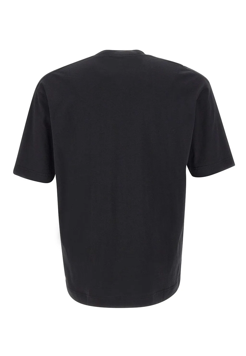 Diktat Relaxed Fit T-Shirt