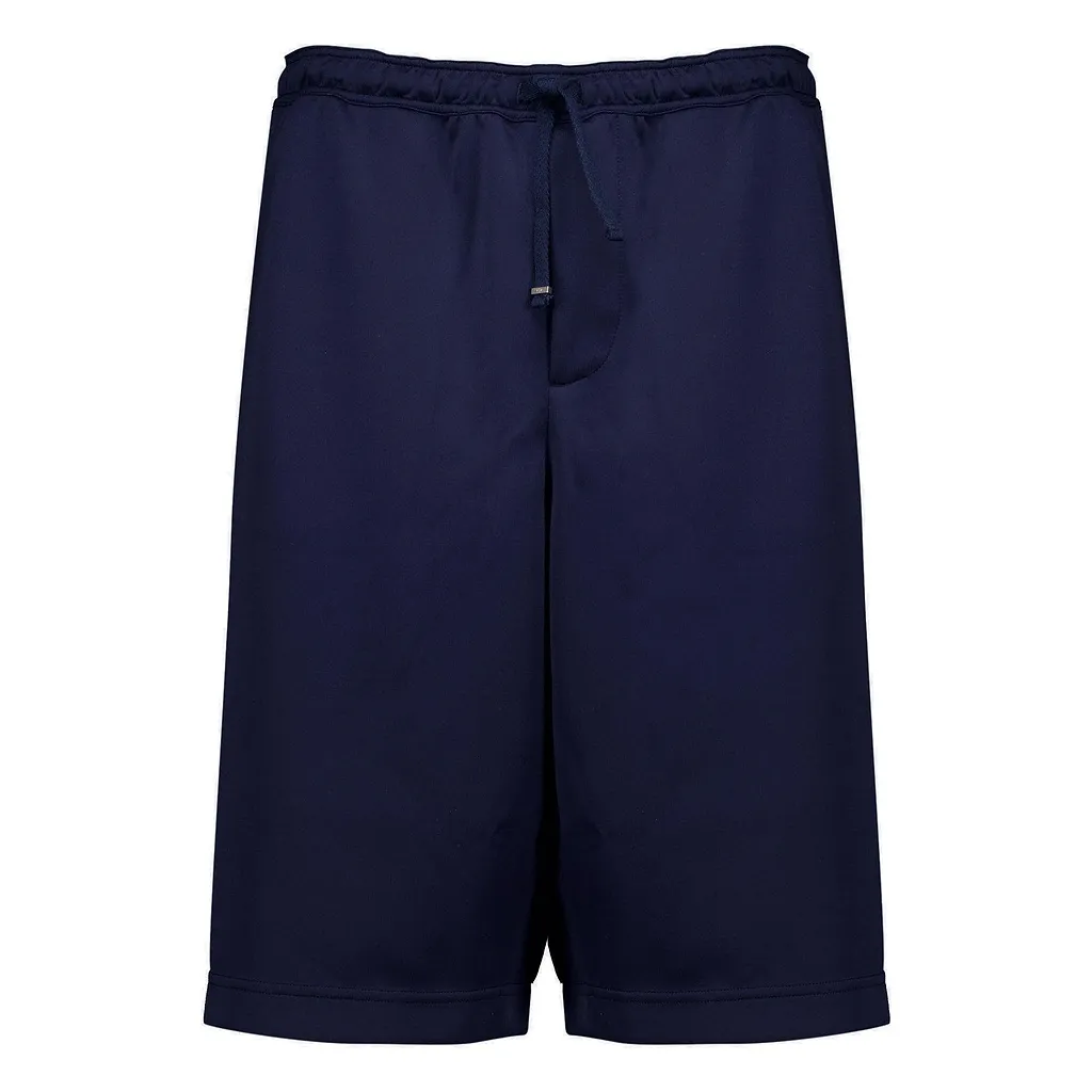 Bermuda Shorts
