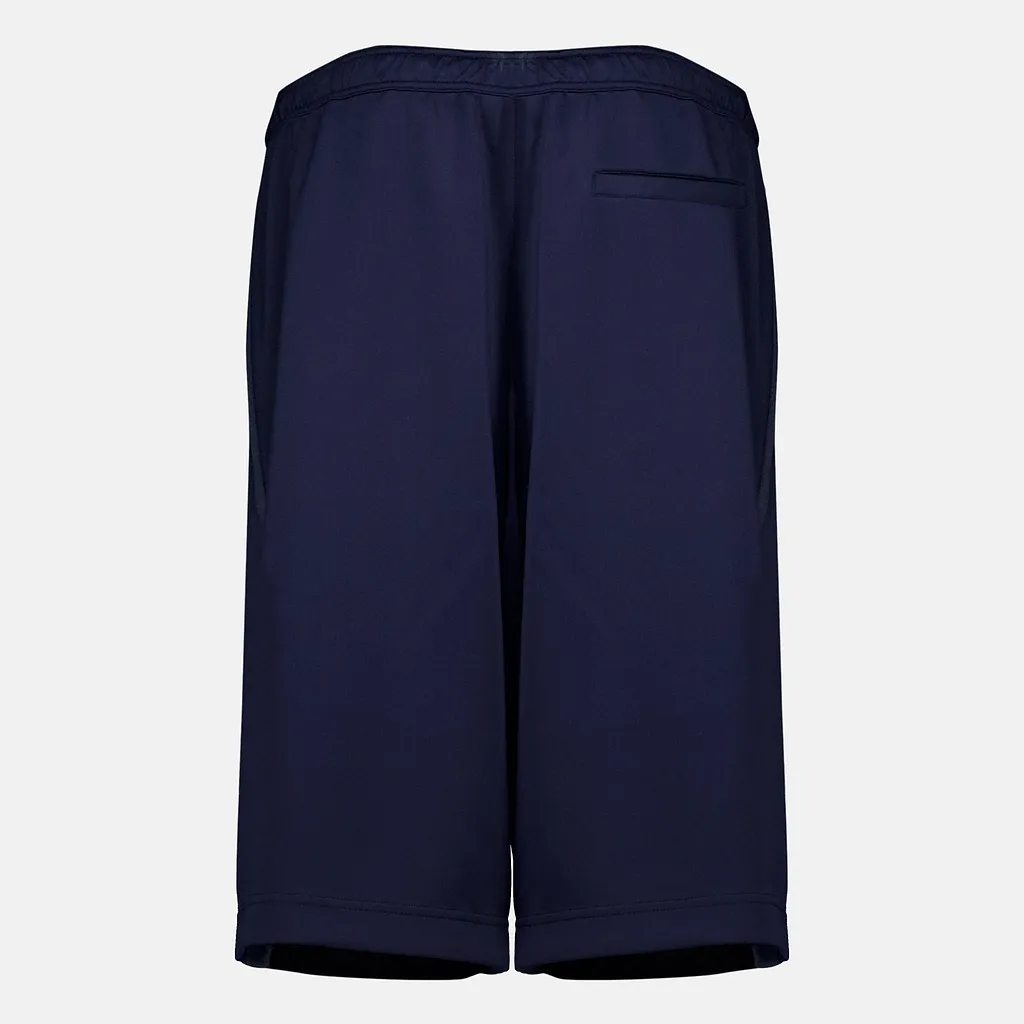 Bermuda Shorts