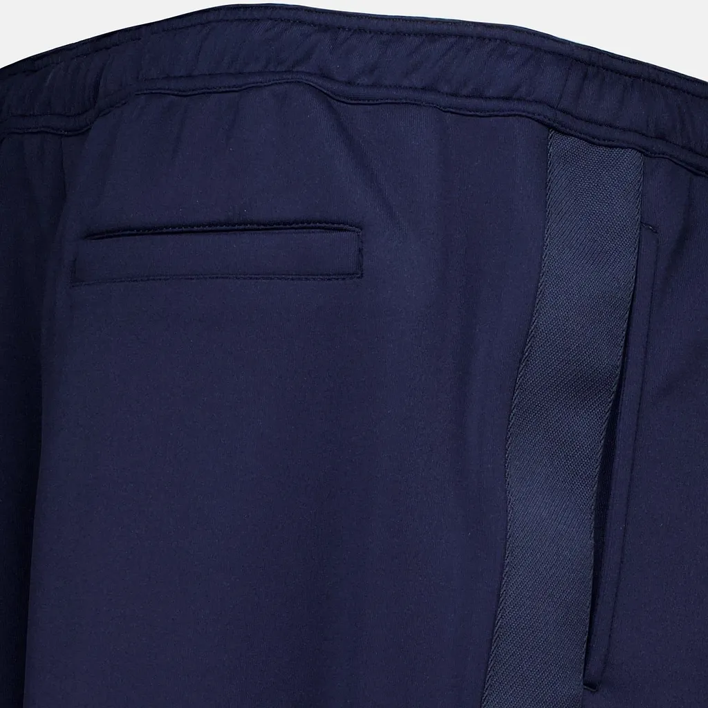 Bermuda Shorts