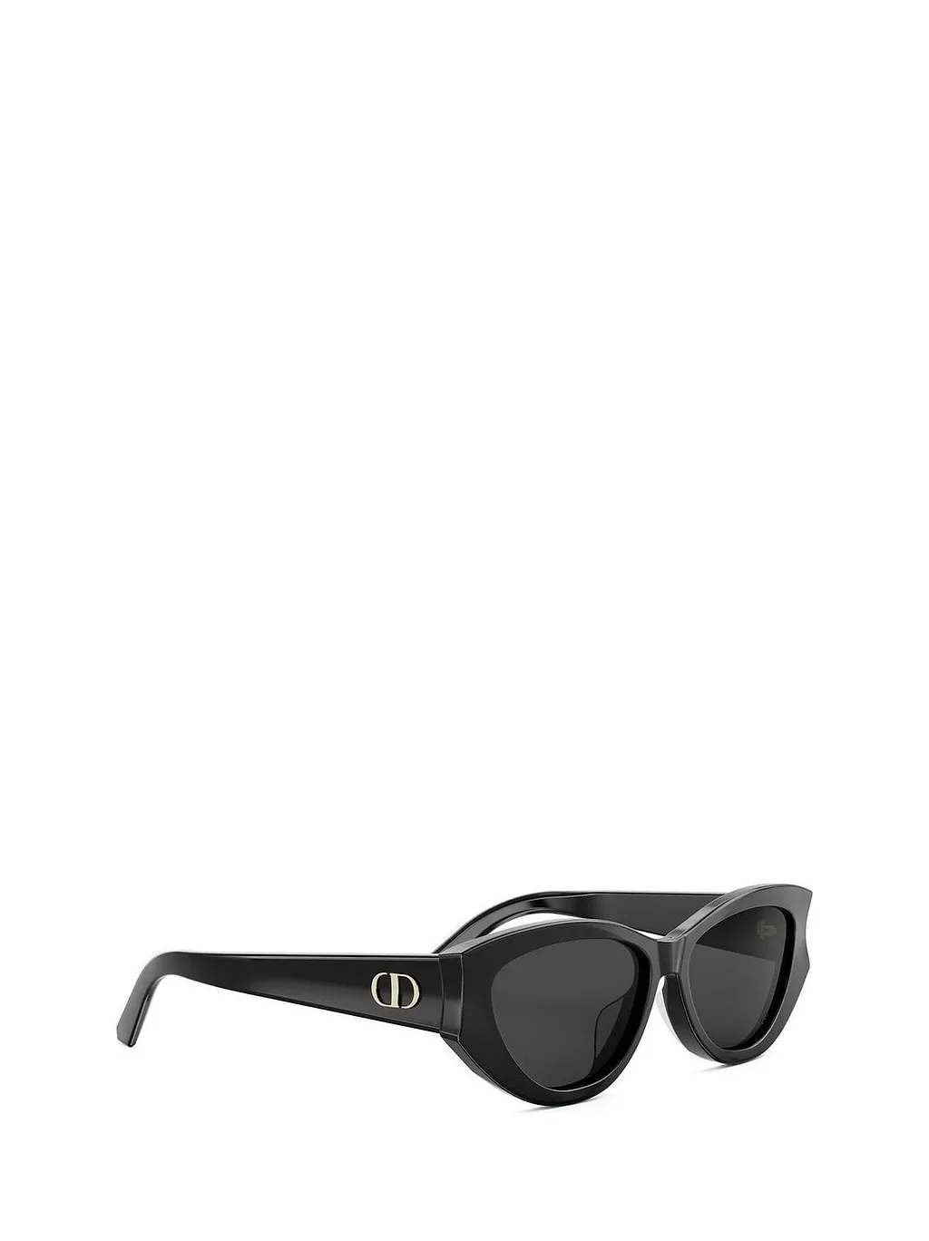 Dior Eyewear Cat-Eye Frame Sunglasses