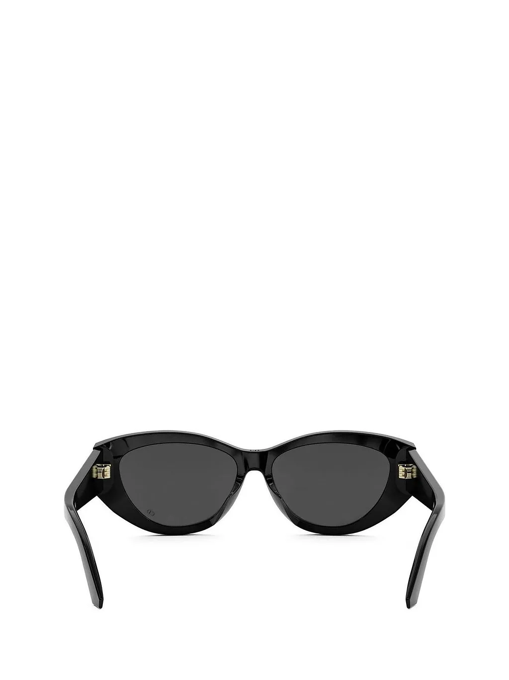 Dior Eyewear Cat-Eye Frame Sunglasses
