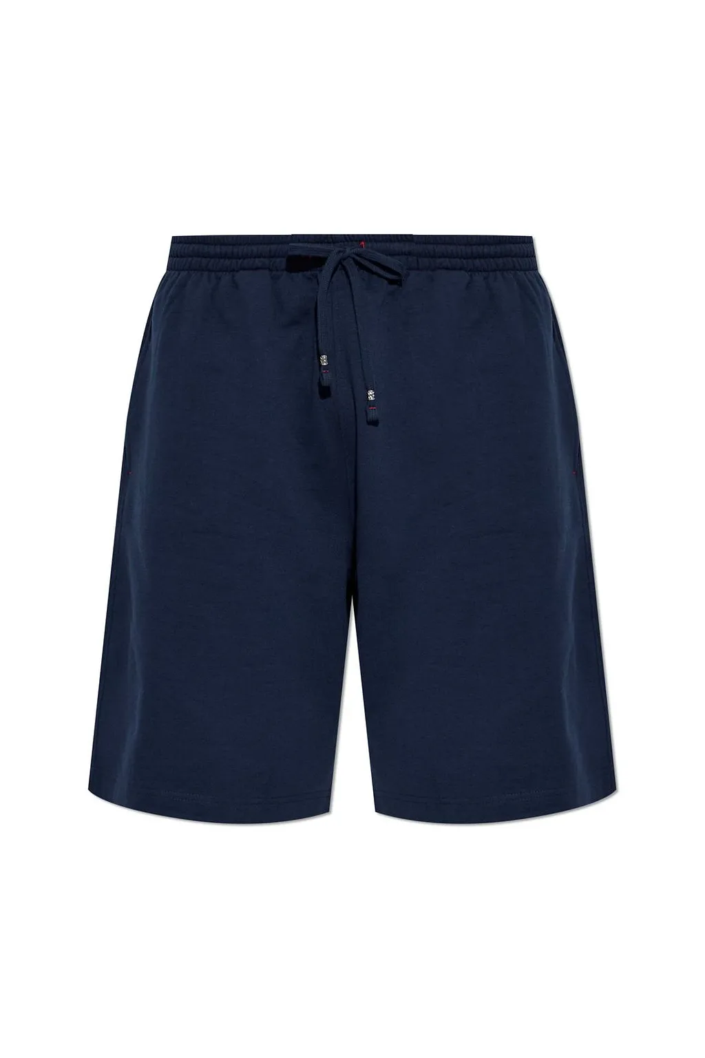 Lucas D Core Drawstring Shorts
