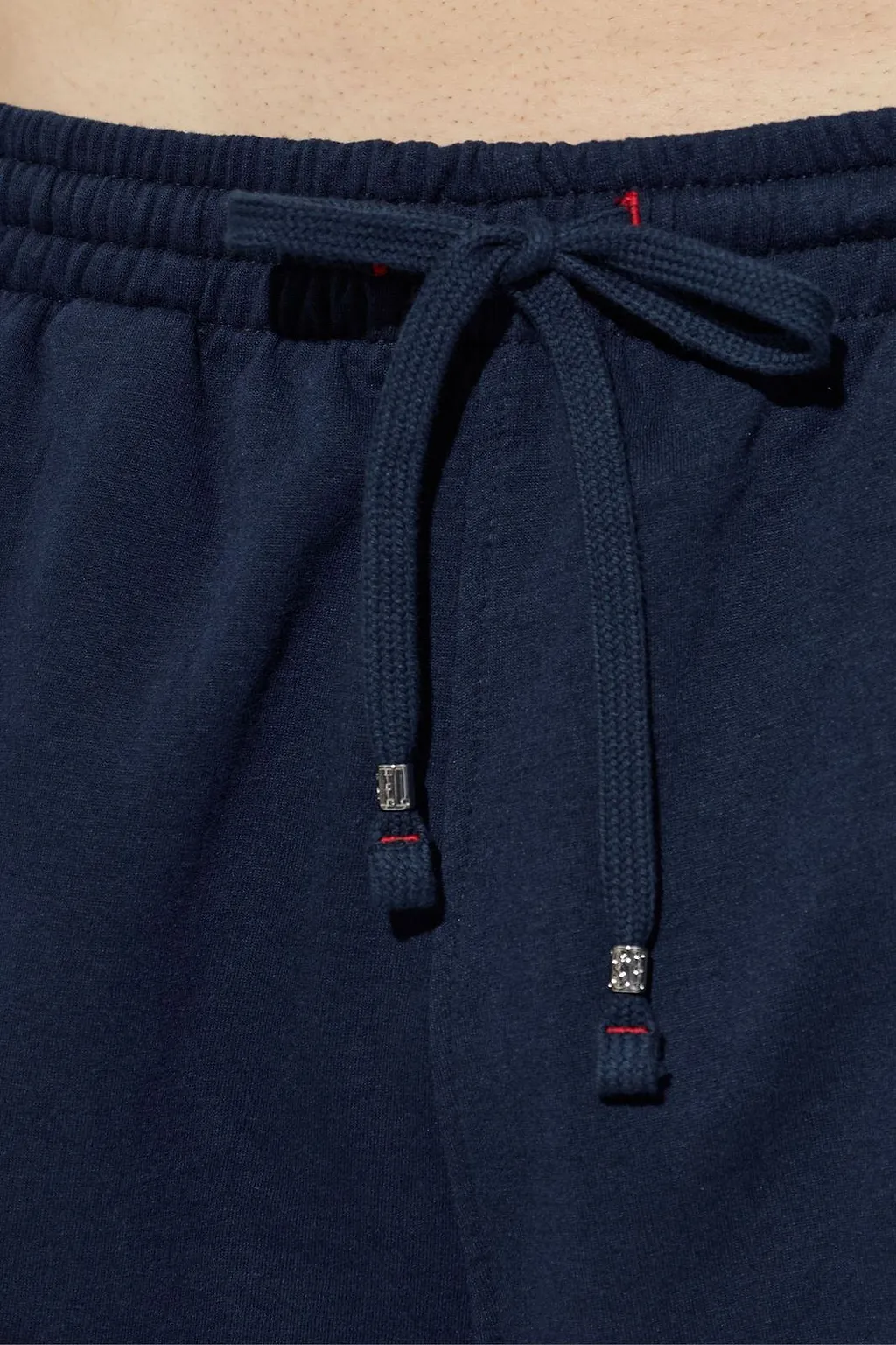 Lucas D Core Drawstring Shorts