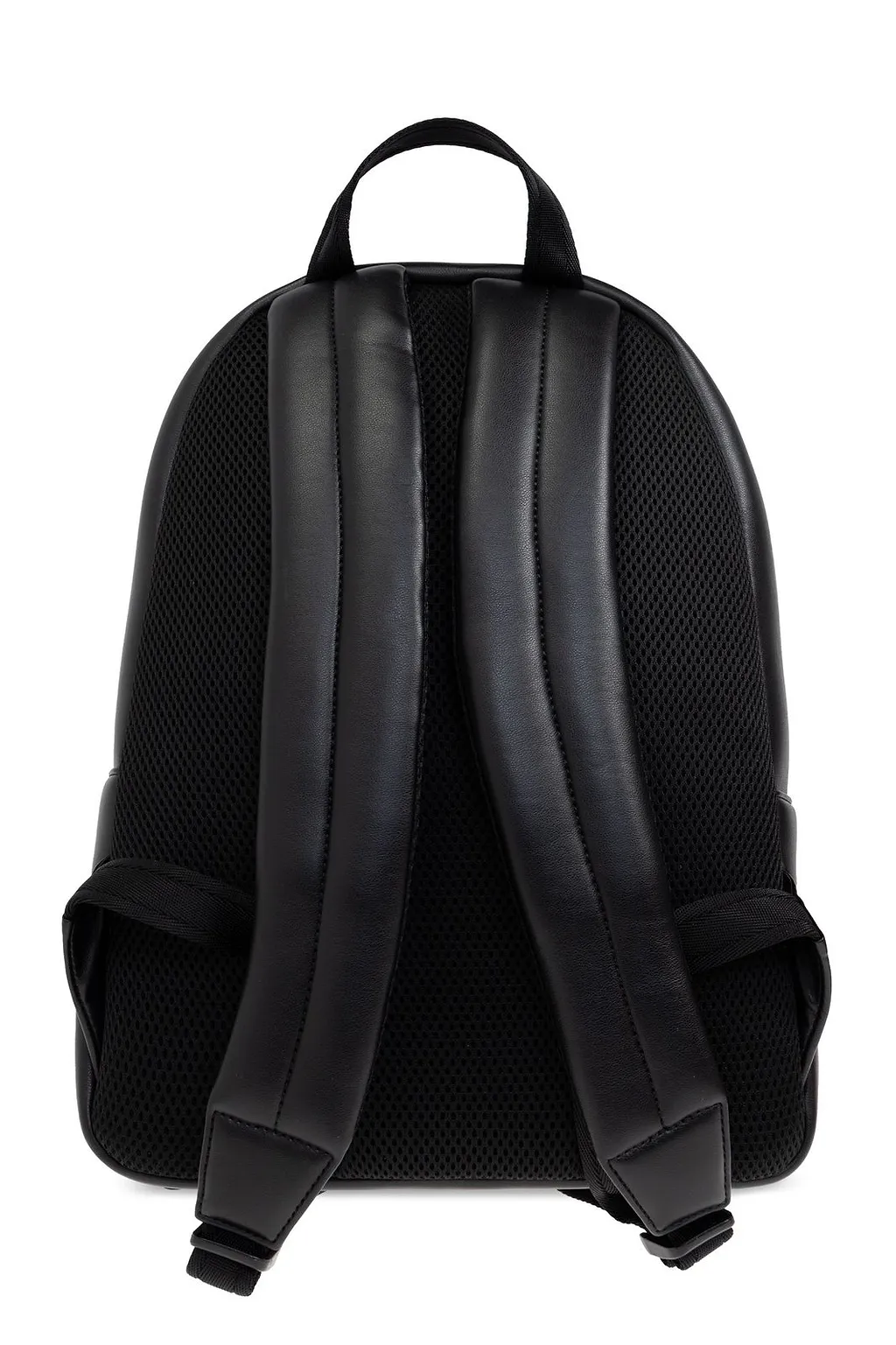 Diesel Medium Holi-D Zipped Backpack