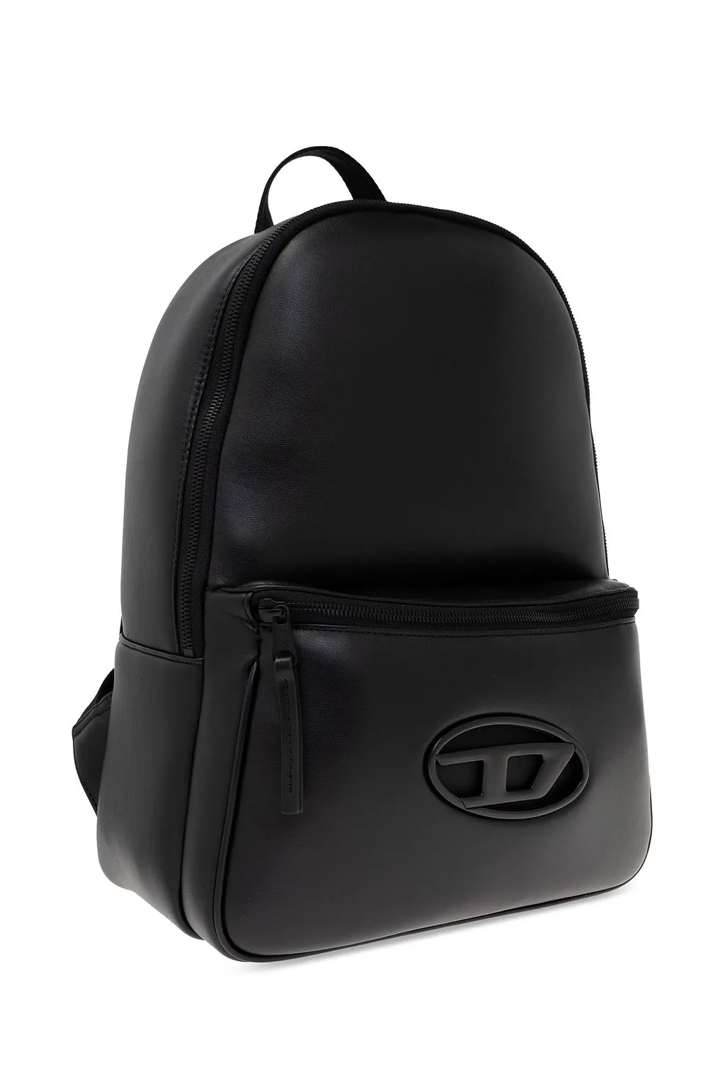 Diesel Medium Holi-D Zipped Backpack