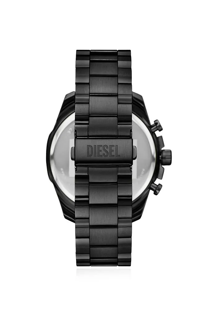 Diesel Mega Chief Chronograph Watch
