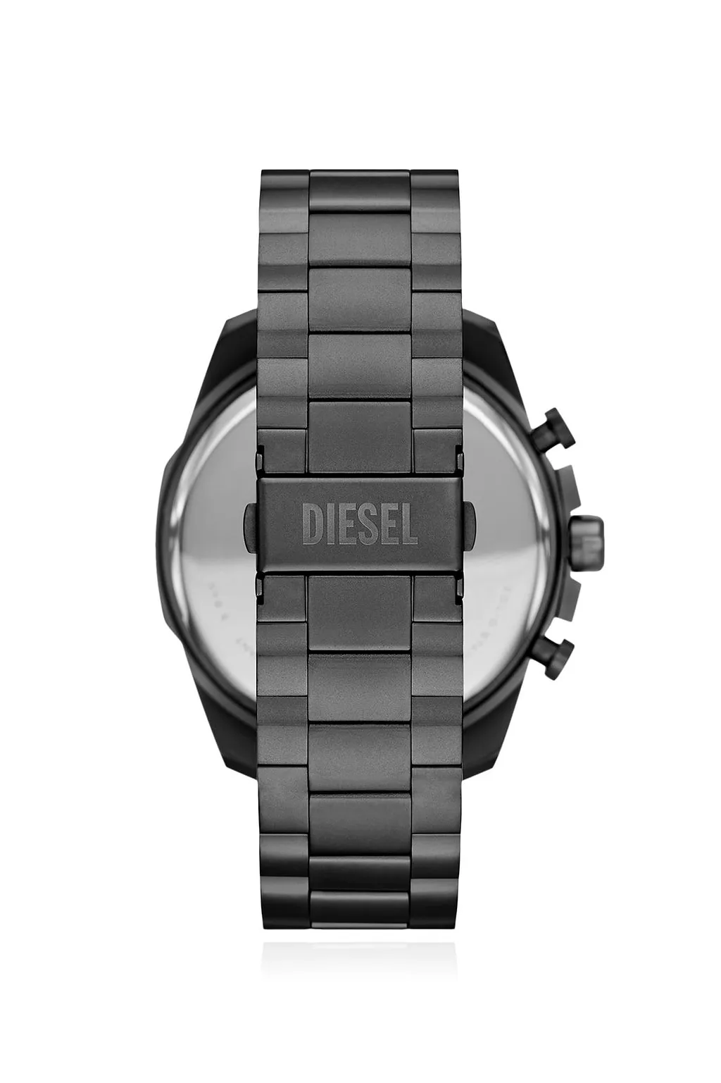 Diesel Mega Chief Slim Chronograph Watch