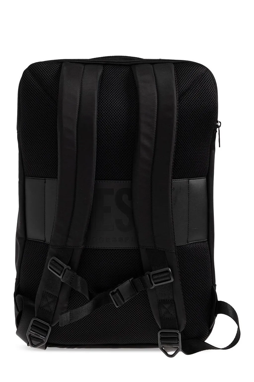 Diesel Strong Image Backpack
